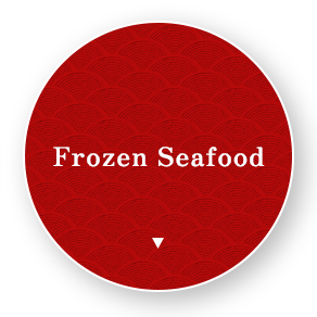 Frozen Seafood